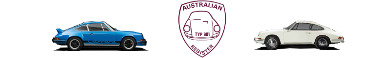 TYP901 Banner