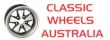 Classic Wheels Australia