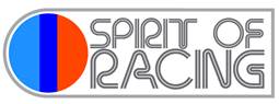 Spirit of Racing